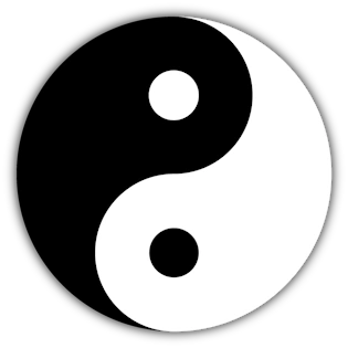 complementarietà