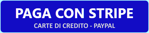 acquista i test con carta di credito