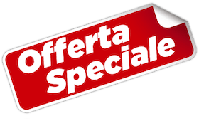 pacchetto sconto test di personalità