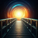 Il Ponte Tra i Mondi