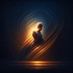 La Danza delle Ombre e della Luce