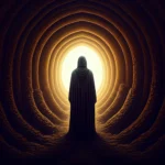 Il Custode dei Sogni Dimenticati