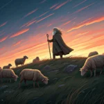 Il Linguaggio del Vento