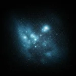 La Sinfonia Silenziosa delle Stelle