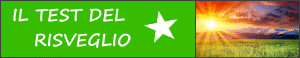 banner test del risveglio