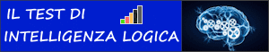 test intelligenza logica QI