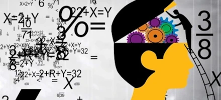 sistema di calcolo dei nostri test di personalità
