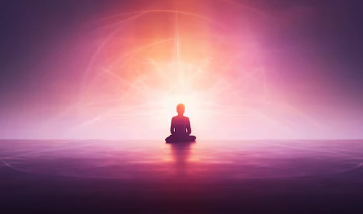 percorso risveglio animico spirituale