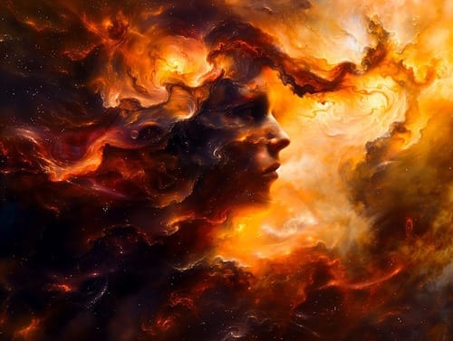 coscienza e consapevolezza