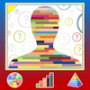Logo App La Ricerca Spirituale
