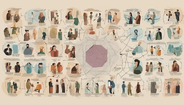 indicatore personalità mbti myers briggs