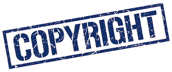 copyright - The Spiritual Seek